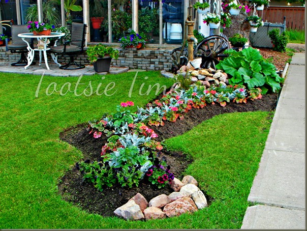 BeFunky_090.jpg BeFunky_090.jpg