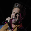 msf_2011_10.jpg