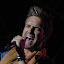 msf_2011_10.jpg