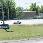 DSC_6269.JPG