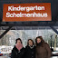 waldweihnacht 2010 105.jpg