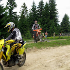 IMG_6305.JPG