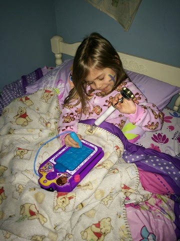 [IMG_1752%255B2%255D.jpg]