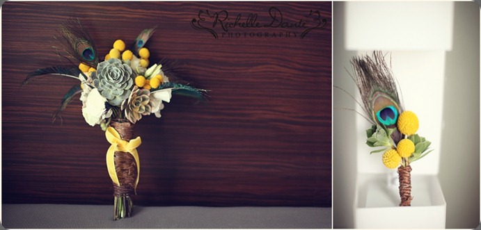 Las_Vegas_Wedding_Photography_014 richelle dante photo Las_Vegas_Wedding_Photography_014 richelle dante photo