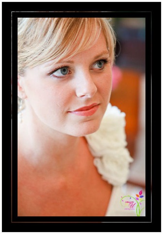 [AlbanyWedding-6919%255B3%255D.jpg]