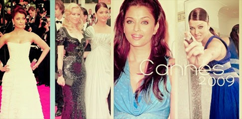 cannes2009