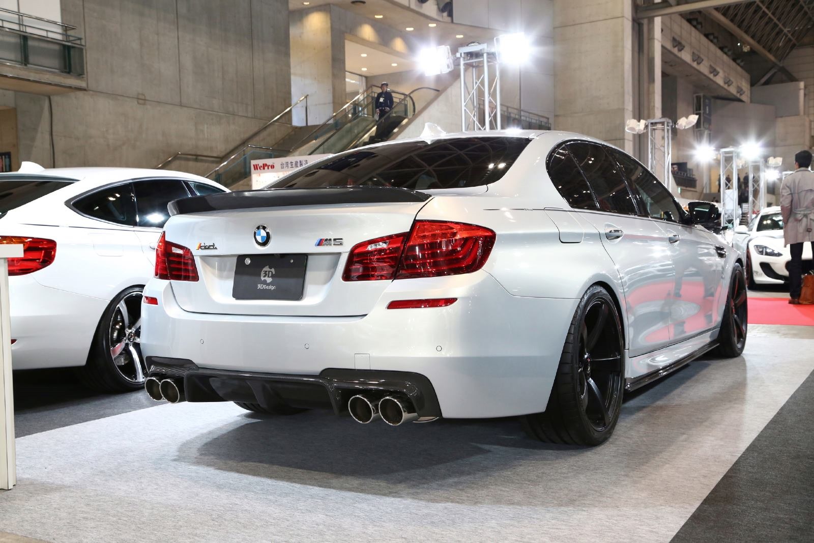 [IDN-3DDesign-BMW-TAS-18%255B2%255D.jpg]