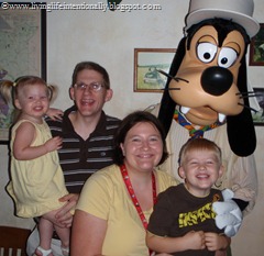 [Disney%2520Vacation%25202009%2520721%255B5%255D.jpg]