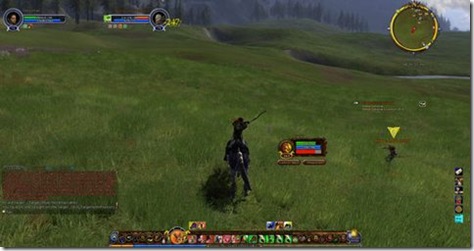 lotro riders of rohan preview 03