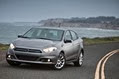 Dodge-Dart-New-engine-2