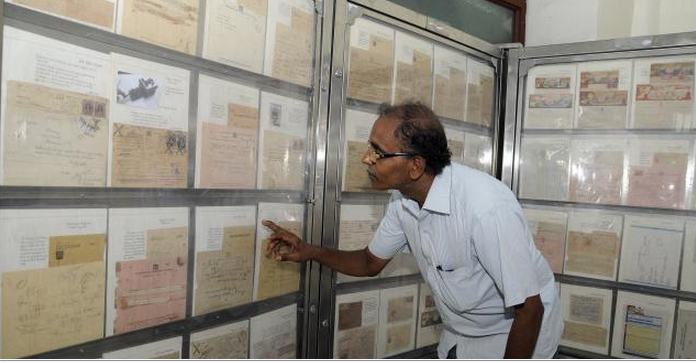 [image%255B3%255D.png]