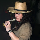IMG_1994.jpg