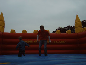 IMG00210.JPG