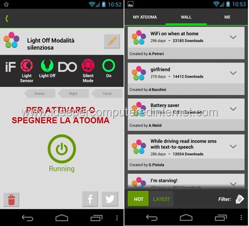atooma-condividere atooma-condividere