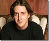 A szilárd házasság alapja