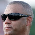 6-9-2012energyfb_0101.JPG