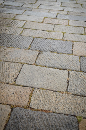 [San%2520Margarita%2520stone%255B8%255D.jpg]