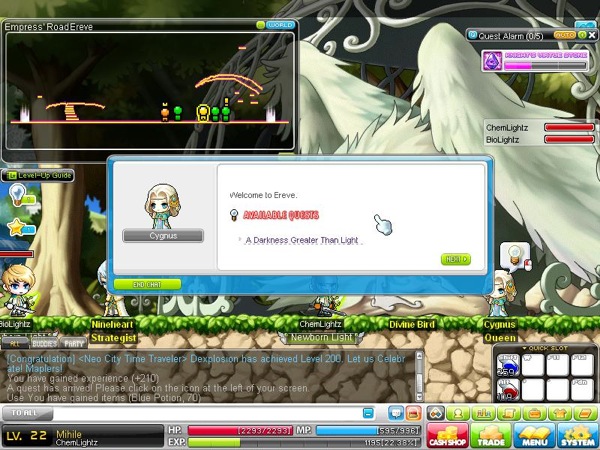 MapleStory 2013 03 18 22 51 17 07 bmp resize