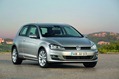 2013-Volkswagen-Golf-44 2013-Volkswagen-Golf-44