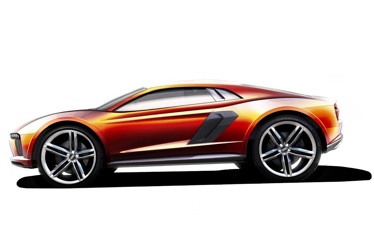 Audi-Nanuk-Quattro-Concept-11%25255B2%25