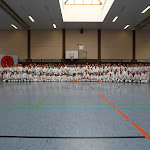 H25D3101.JPG