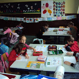 DSC00944.JPG