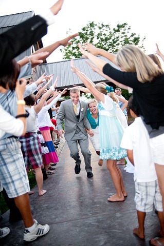 lex&brian-weddingday-1402