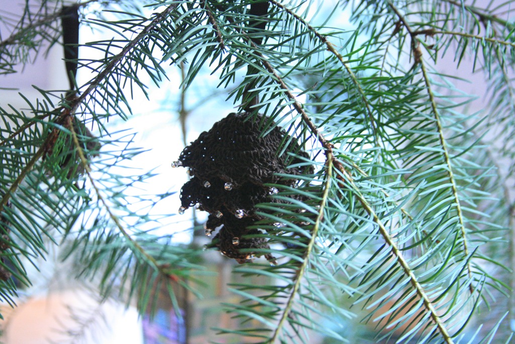 [christmas%25202011%2520036%255B4%255D.jpg]