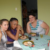 314 Turma de Enfermagem 2011.jpg