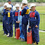 Krajské kolo hry Plameň 2010 - Kysucký Lieskovec