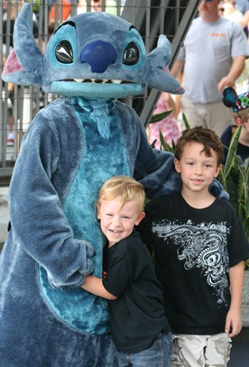 IMG_4837 IMG_4837
