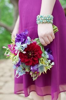[al-jurf_wedding_0302-rosehip-floral4.jpg]