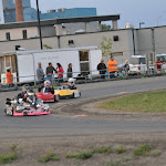 DSC_3059.JPG