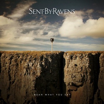 sent by ravens
