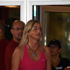 20100904_032_small.JPG