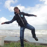 DSC02560.JPG
