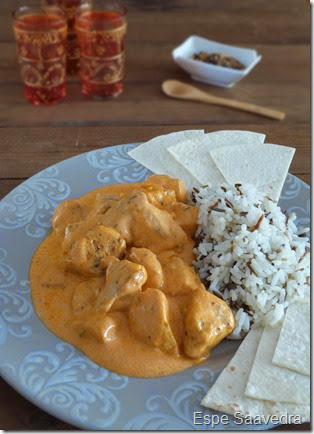 pollo tikka masala espe saavedra (1)