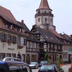 DSC02518.JPG