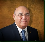 PEDRO RODRIGUEZ PEDRO RODRIGUEZ