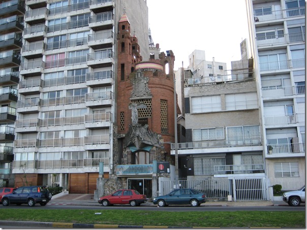 Uruguai Set.2008 154 Uruguai Set.2008 154