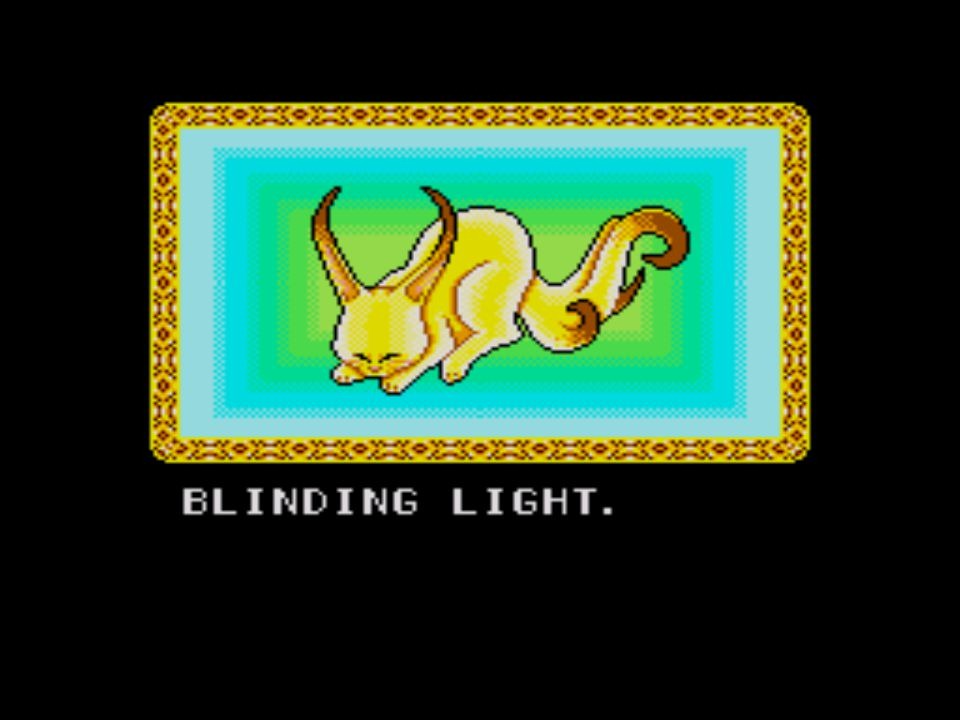 [Phantasy-Star-UE-V1.2-b30222.jpg]