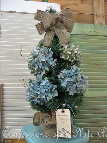 [tree%25202%255B2%255D.jpg]