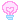 minigifs_annyzblog143 minigifs_annyzblog143