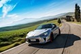 Toyota-GT86-Eco-Explorer-10 Toyota-GT86-Eco-Explorer-10