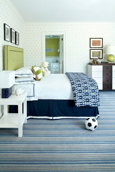 [clip_image064%255B5%255D.jpg]