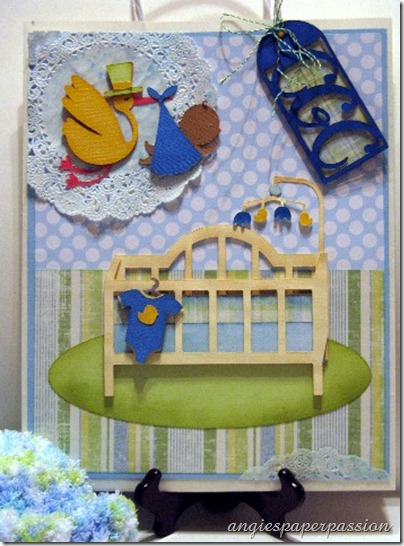 BabyGift01