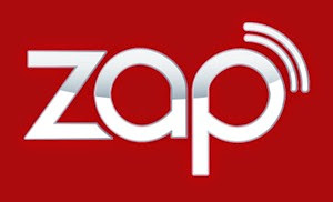 zap_logo zap_logo