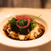 2012-03-25 brewersart 7.jpg