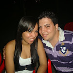 DSC02474.JPG