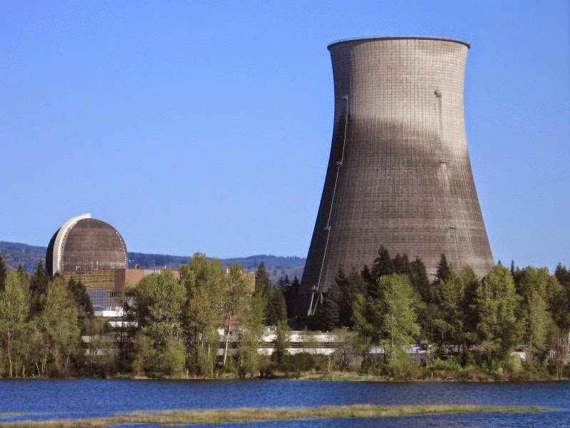 [IMG_1875-Trojan-Nuclear-Power-Plant-%255B2%255D.jpg]